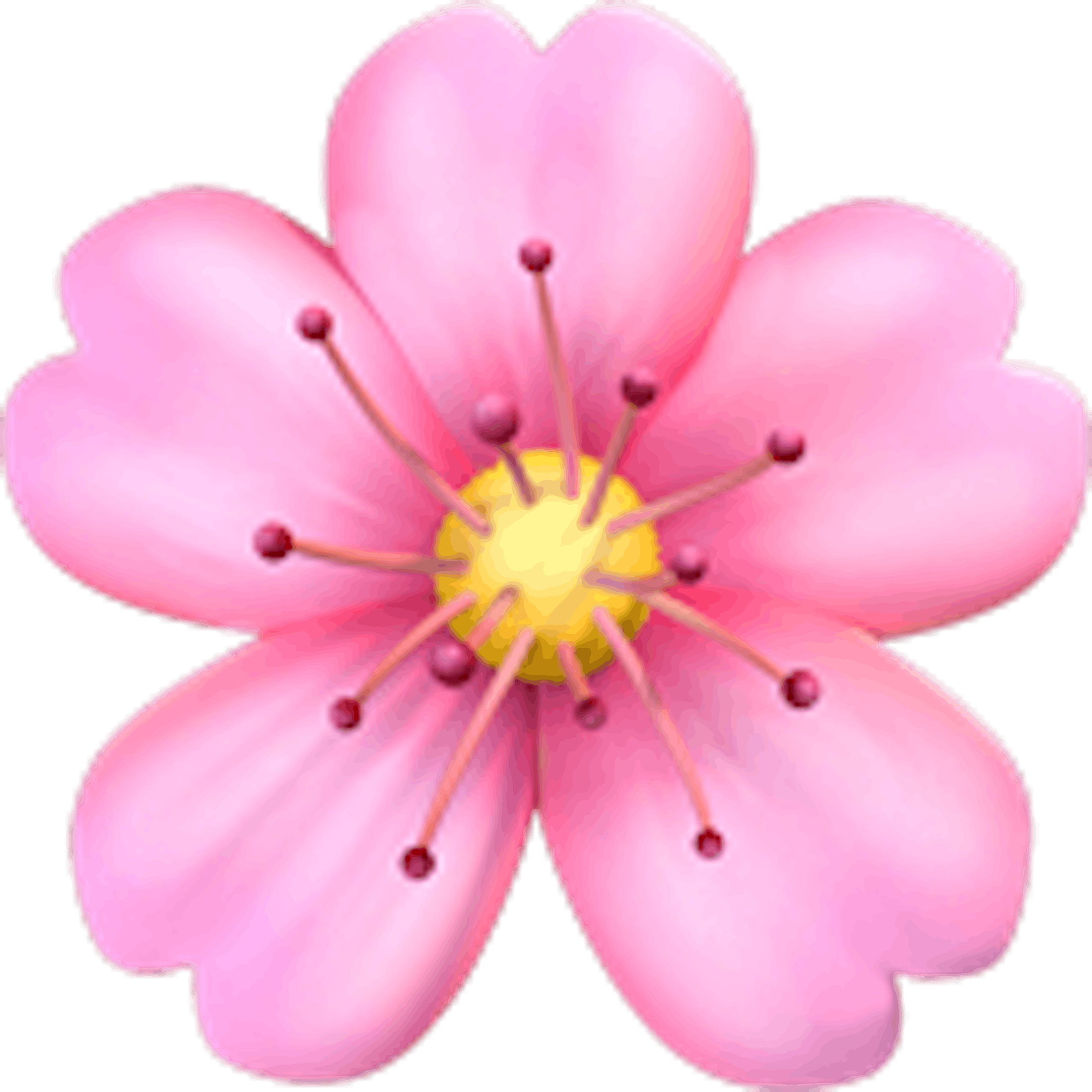 7 Clever Ways To Create A Vagina In Emoji