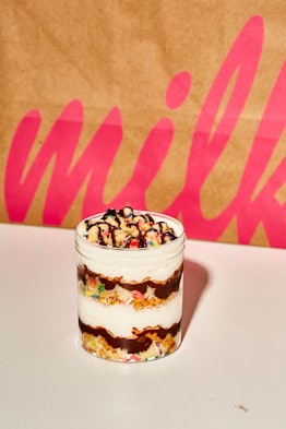 Here's what to know about Milk Bar's National Birthday Do-Over Month's treats and deals for July 202...