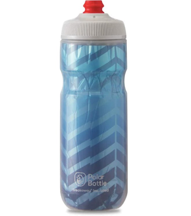 Polar Bottle Breakaway Insulated Water Bottle (20 Oz.)