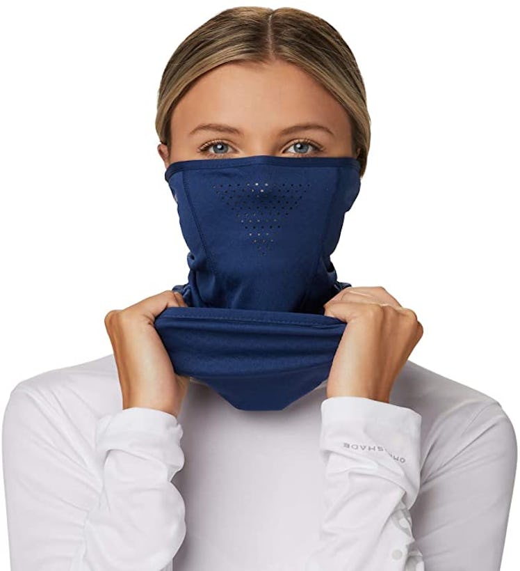 Columbia Freezer Zero II Neck Gaiter