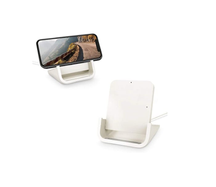 YW YUWISS Wireless Charger