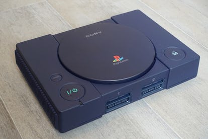 25 Extremely Rare Game Consoles And Accessories 25 Extremely Rare Game Consoles And Accessories