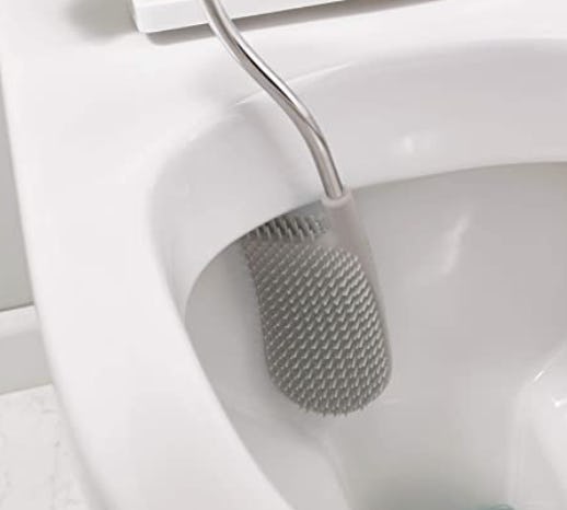 Joseph Joseph Flex Toilet Brush