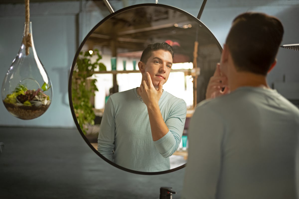 Skin Care Influencer Hyram Yarbro On Selfless By Hyram, His YouTube