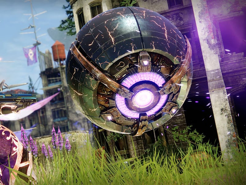 destiny 2 european aerial zone