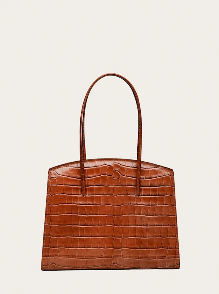 tote bag are mini bags in style 2021