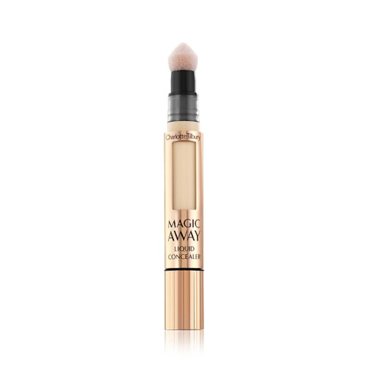 Magic Away Concealer 