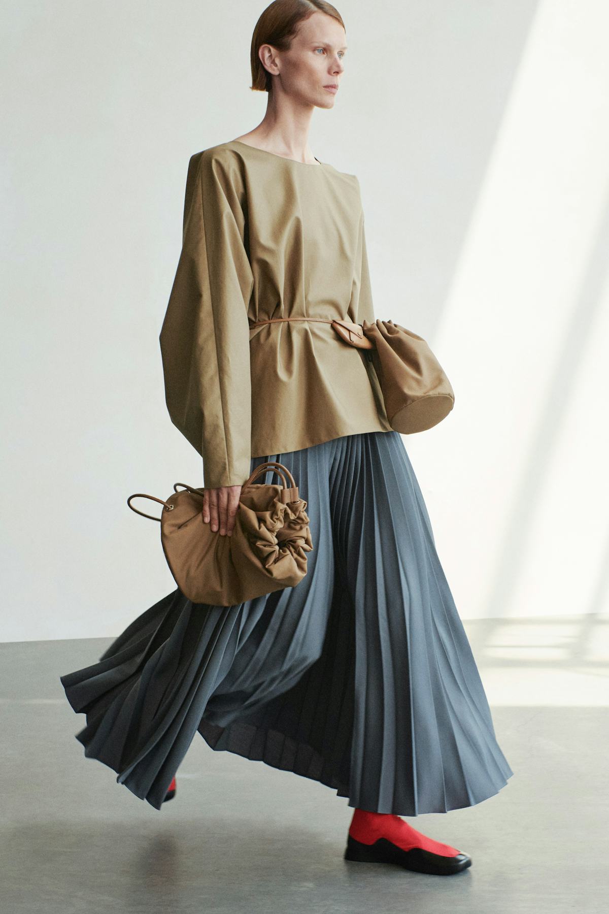 Box Of Style Spring 2022