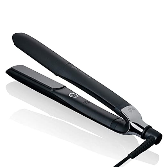 ghd Platinum+ Professional Hair Styler