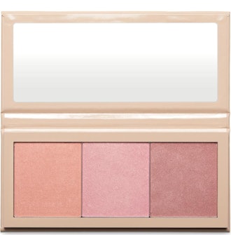 KKW Beauty Blush Palette