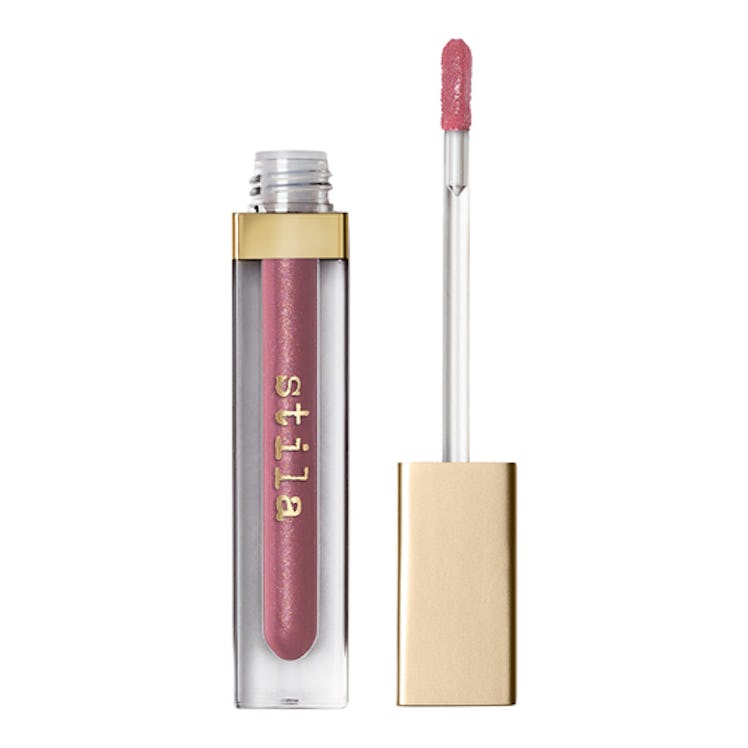 Beauty Boss Lip Gloss