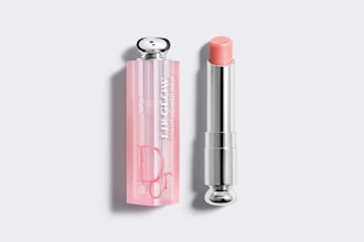 Dior Addict Lip Glow in Pink