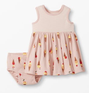 Best Food Themed Baby Clothes For Tiny Little Foodies