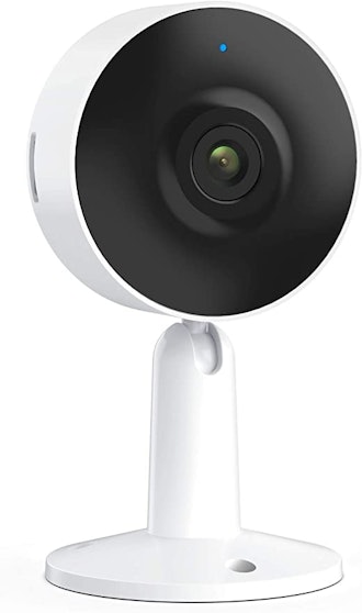 ARENTI Indoor Home Security Camera