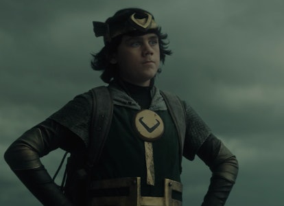 Loki' Episode 5 just confirmed a huge 'Avengers 5' theory