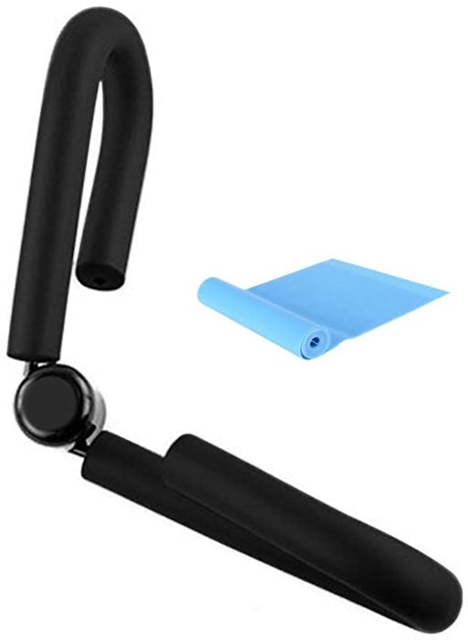 YNXing Thighmaster 