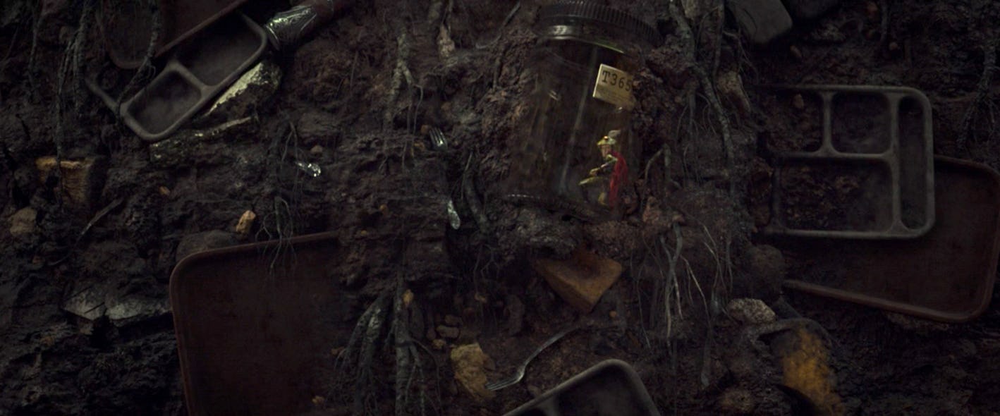Throg! 'Loki' Episode 5 cameo confirms the best 'Thor 4' leak