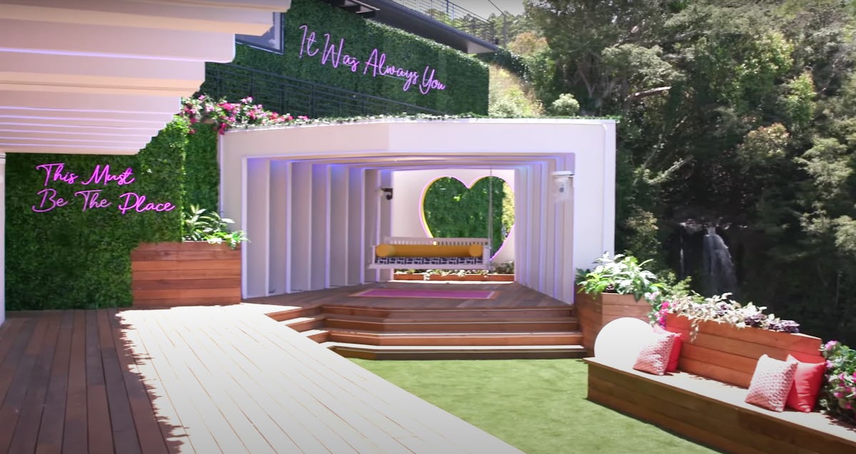 picture Love Island 2021 Usa Season 3 https www elitedaily com entertainment where was love island usa season 3 filmed