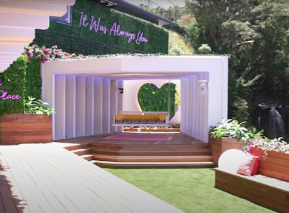 The new 'Love Island USA' villa for Season 3 is located in Hawaii and you can stay there as well.