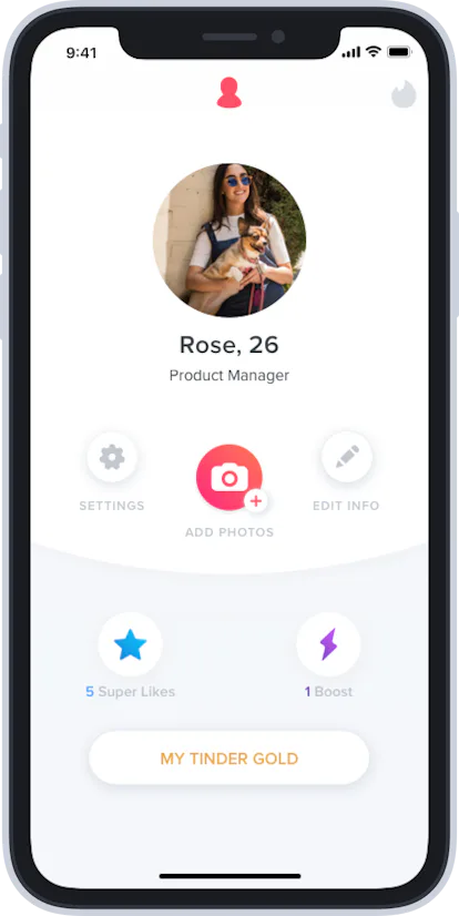 How To Use Tinder Passport To Match With Olympians how-to-use-tinder-passport-to-match-with-olympians