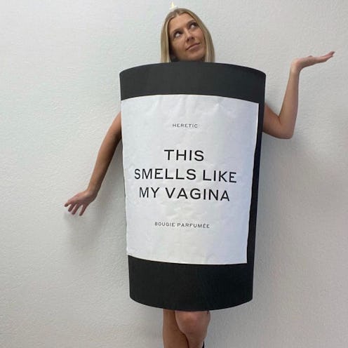 best vagina moments