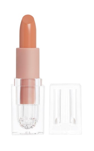 KKW Beauty Peach Creme Lipsticks