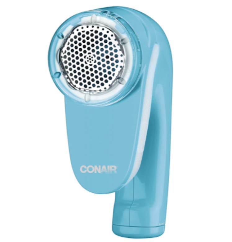 Conair Battery Operated Fabric Defuzzer