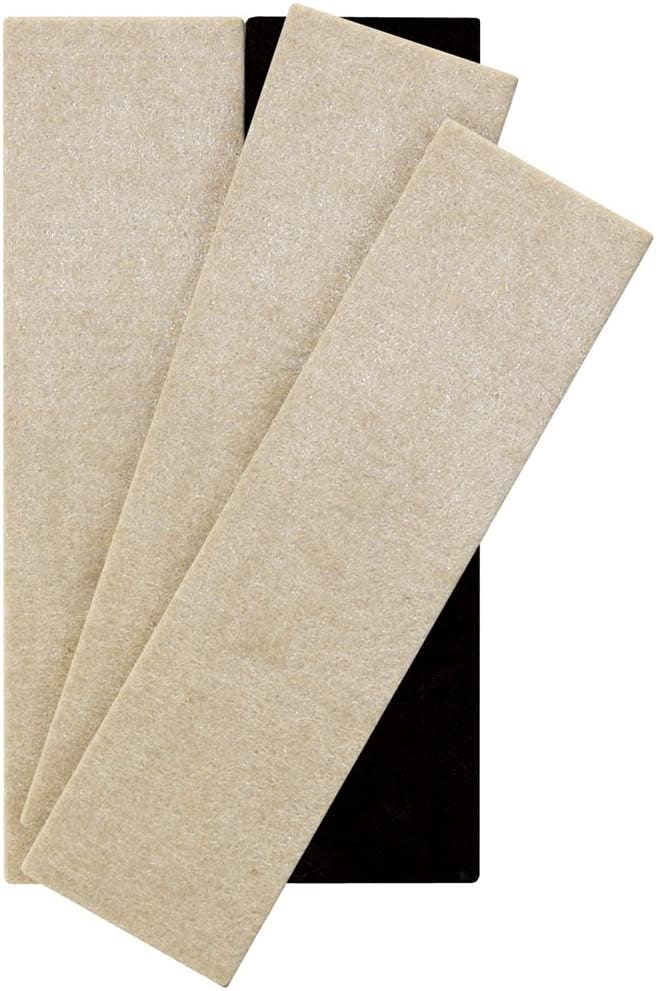 The 6 Best Furniture Sliders For Hardwood Floors