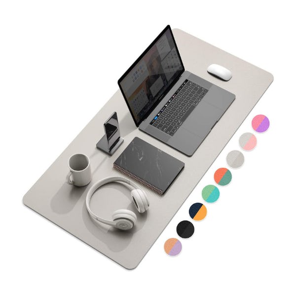 YSAGi Office Desk Pad