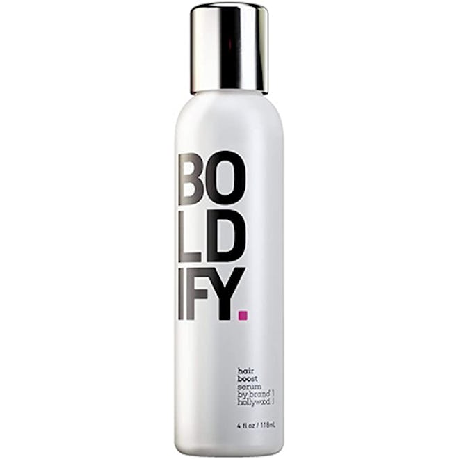 Boldify Hair Boost Serum