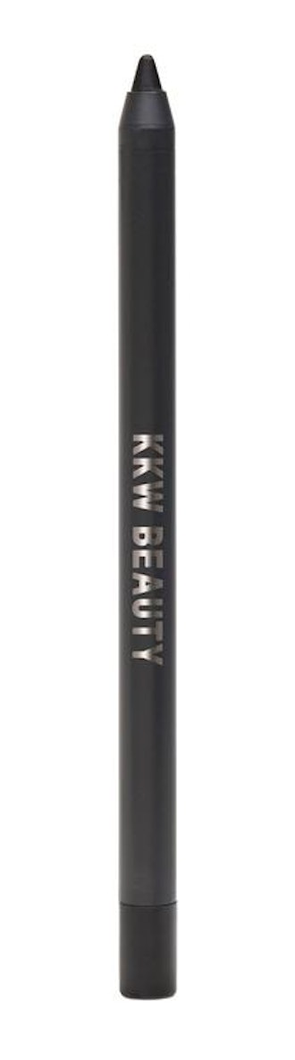 KKW Beauty Smoke Eyeliners