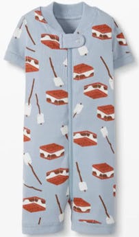 Best Food Themed Baby Clothes For Tiny Little Foodies