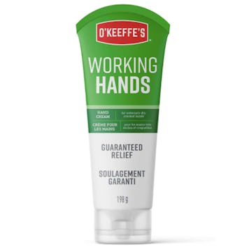 O'Keeffe's Working Hands Hand Cream