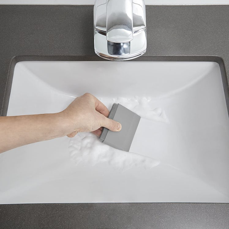 Umbra Flex Rubber Multipurpose Squeegee
