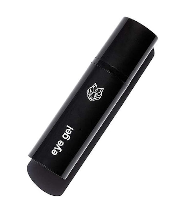 Black Wolf Nation Double Duty Glacier Eye Gel 