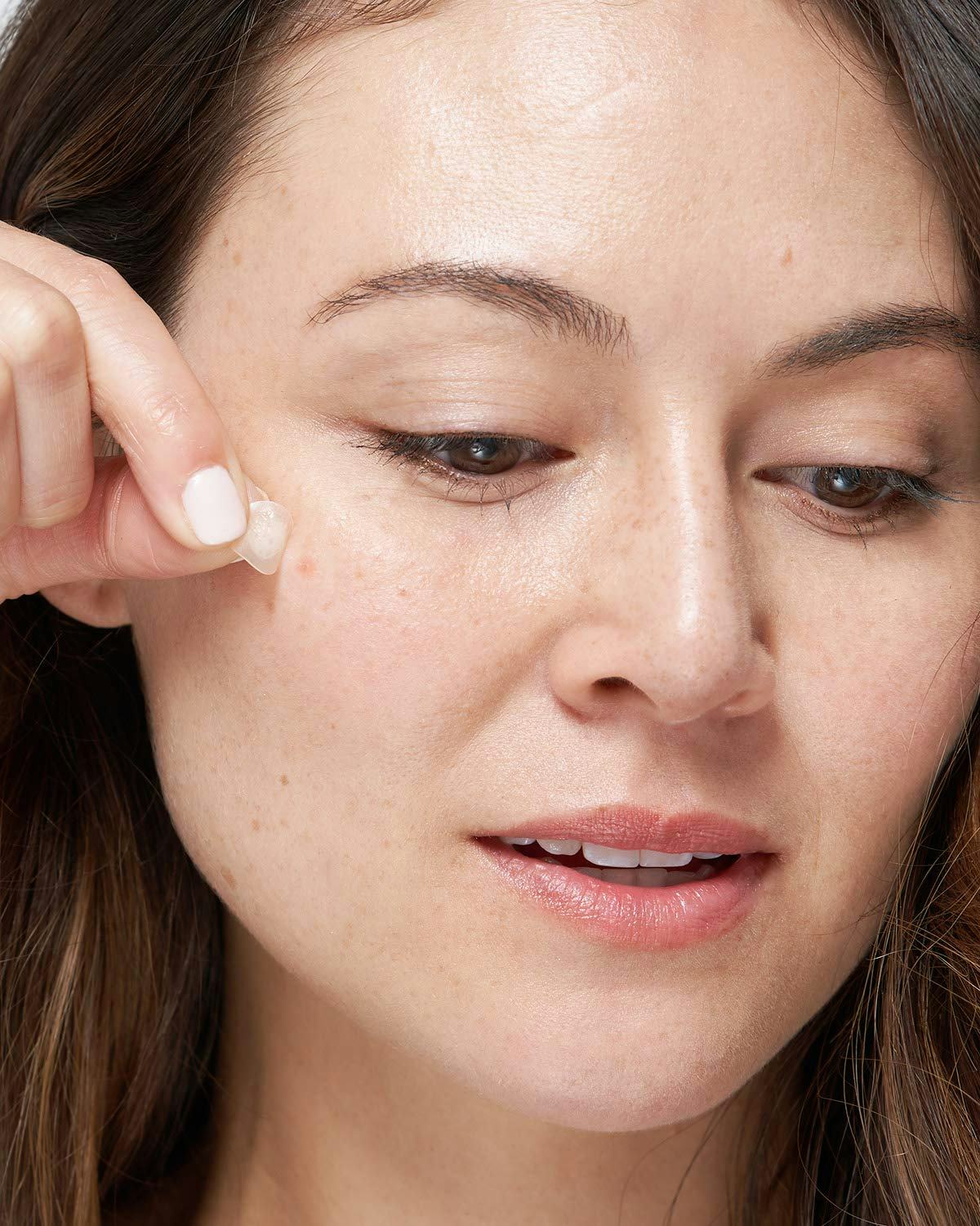 Mighty Patch Acne Pimple Patch (36-Count)