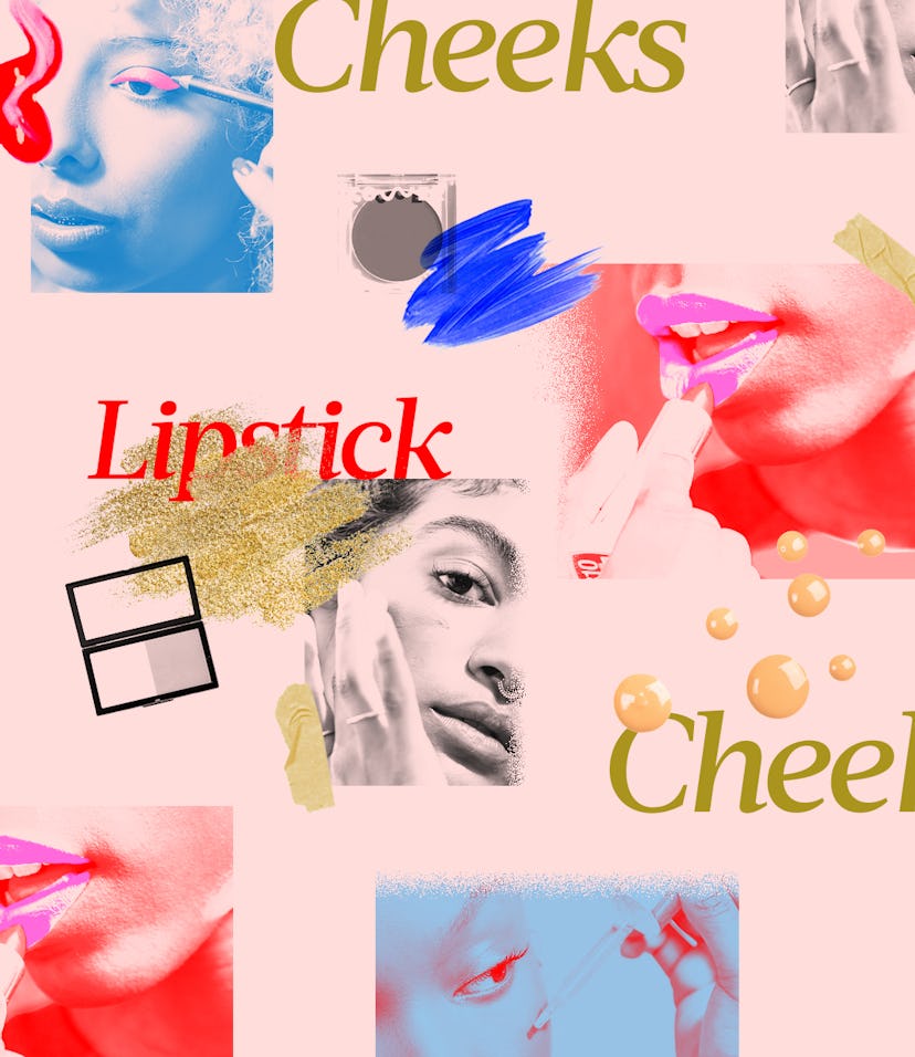 We're in a new era of better-than-ever makeup formulas — meet the 19 most innovative products to kno...