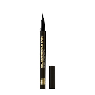 Afro.Dis.Iac Liquid Eyeliner