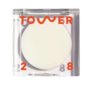 TOWER 28 BEAUTY SuperDew Highlighting Balm