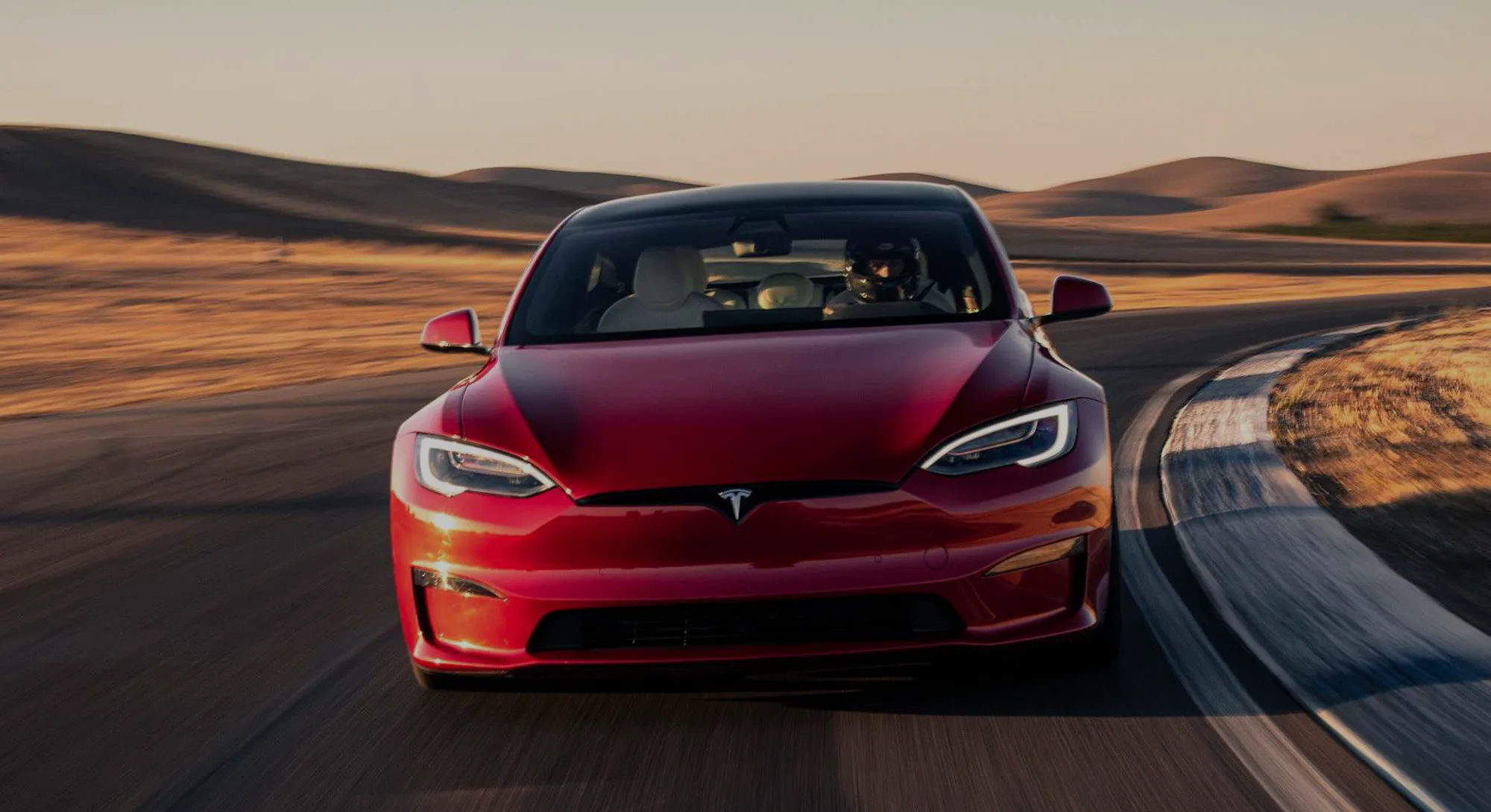 The Lightyear One’s solar EV wants to dethrone Tesla as range king