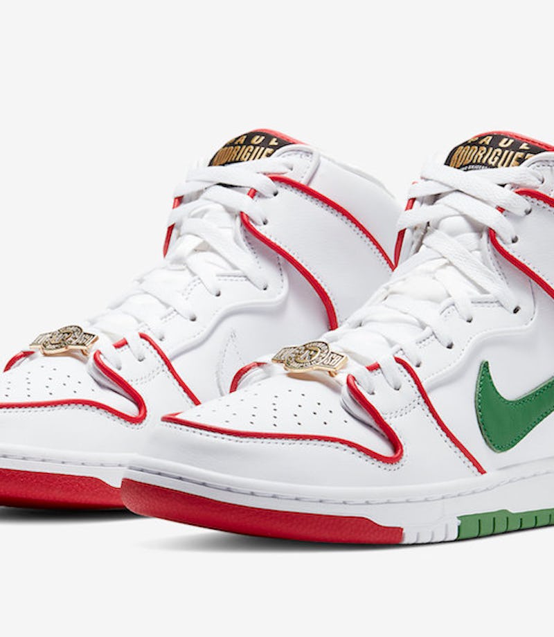 Best nike shoes under 200 sales