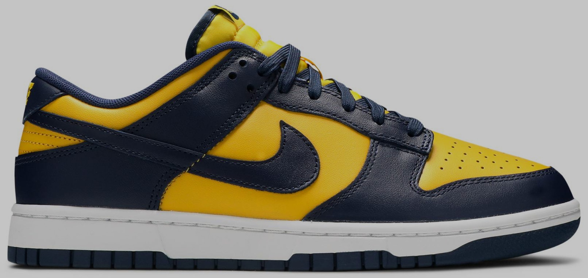 A first look at the Nike SB Dunk Low ACG Caldera