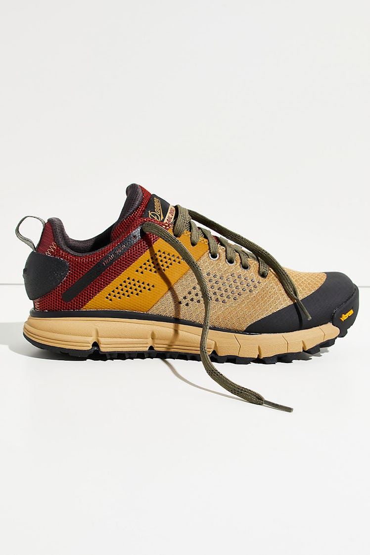 Trail 2650 Sneakers 