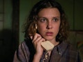 'Stranger Things': The Experience, touring the US in 2022, takes fans into the spooky world of Hawki...