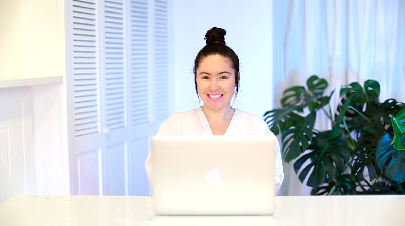 Annalise Yuri Murphy