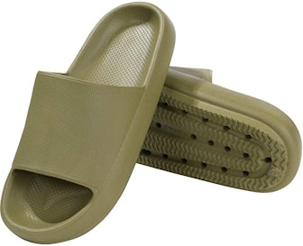Glway Shower Sandal Slippers