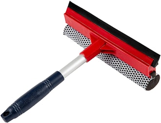 The 9 Best Window Cleaning Tools