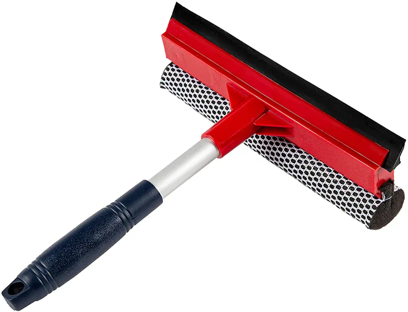 Window Squeezer The 9 Best Window Cleaning Tools