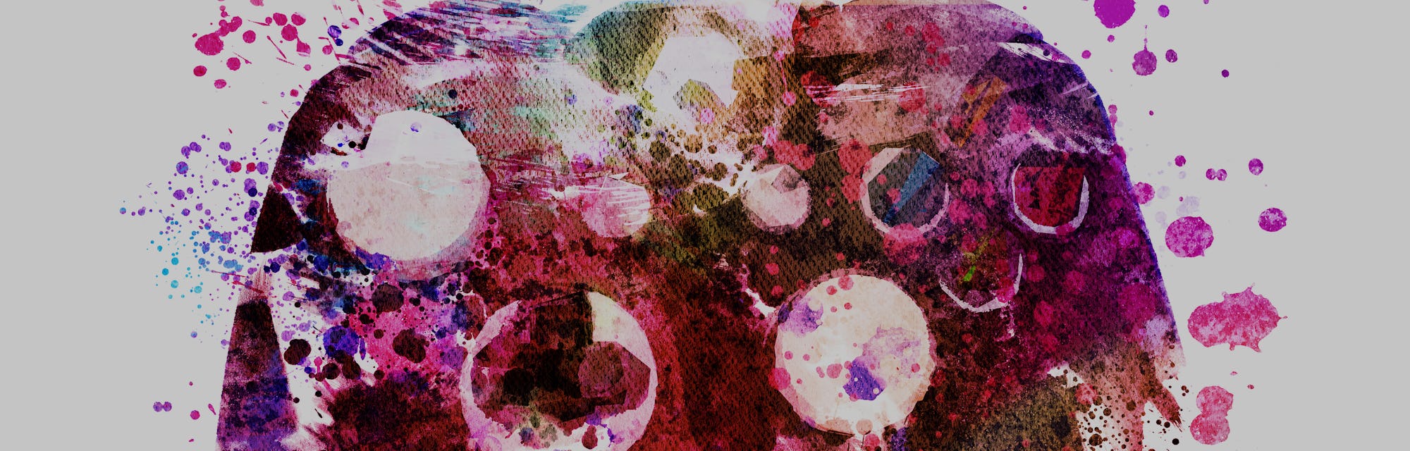 2022 S Most Anticipated Game Could Change The Industry Forever Most Hyped Games 2022