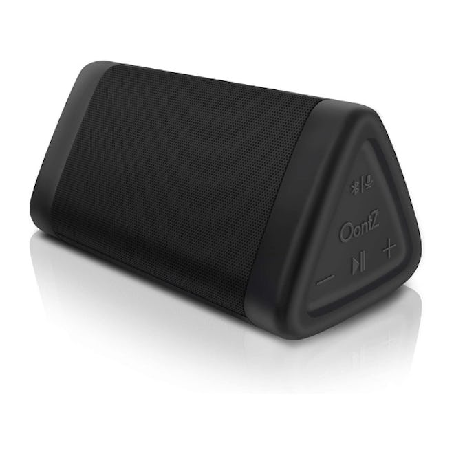 Cambridge Soundworks OontZ Bluetooth Portable Speaker